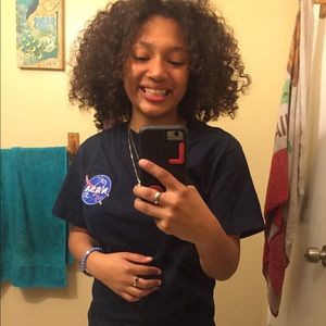 Meet your Posher, Aneesa